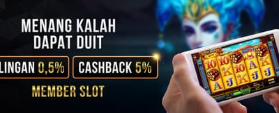 Mainkan Poker Online Terbaik