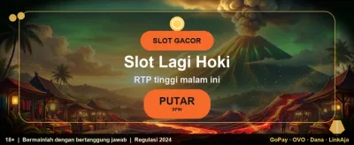 Akses Login Alternatif Cepat