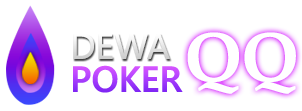 iddewapokerqq.com Logo